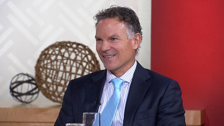 Where Advisors Can Add Value for Clients
