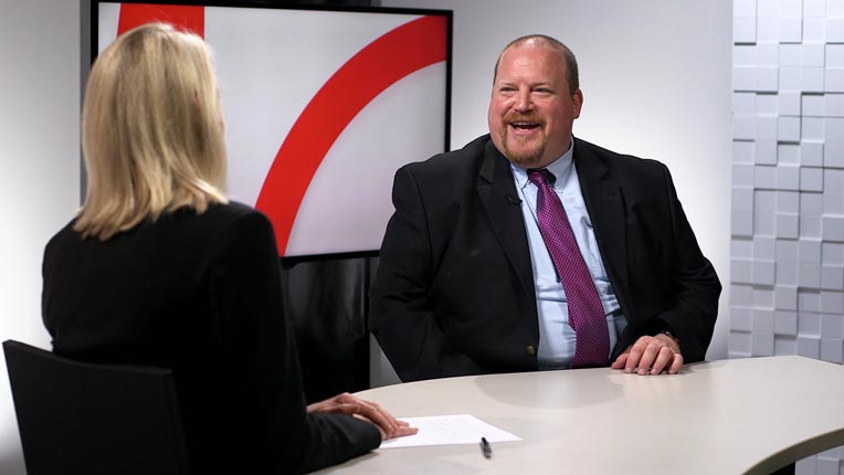 What to Know About High-Yield Municipal Bonds
