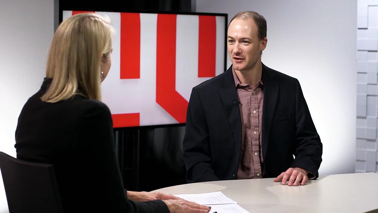 A Look at Our Enhanced Morningstar Analyst Ratings