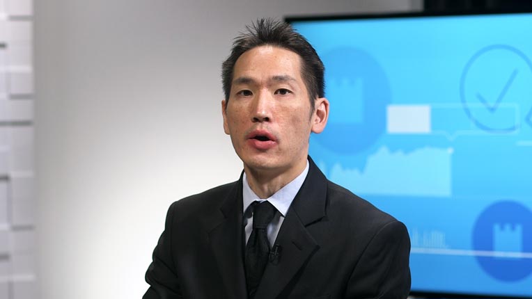 Online Brokers Worth a Look Amid Pricing Battle