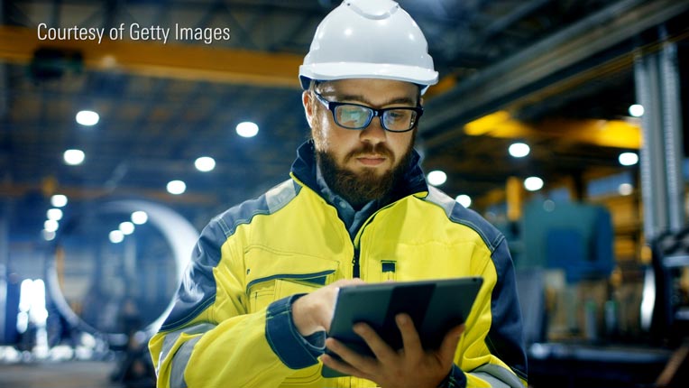 Utilities' Dividends Look Good, but Valuations Are Rich