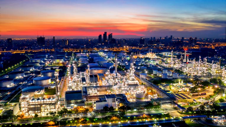 How Regulatory Environments Affect Utilities