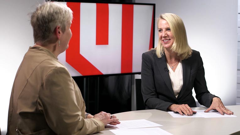 How Charitable Giving Can Improve Your Portfolio
