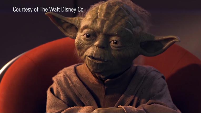 Begun, the Streaming Wars Have
