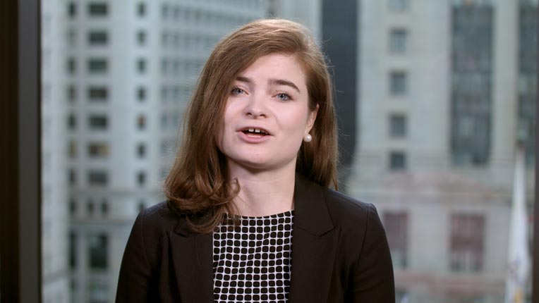 How Accenture Keeps Its Moat