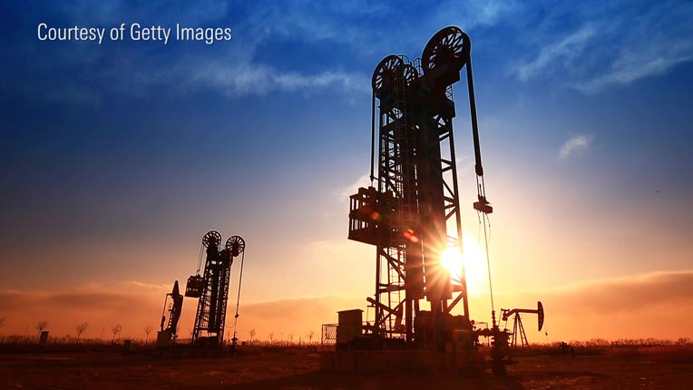 9 Top Dividend Stock Picks