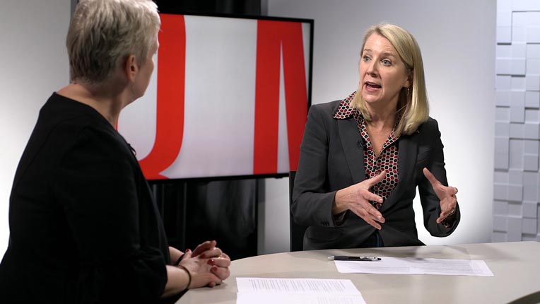 HSAs Offer Path to Tax Deduction