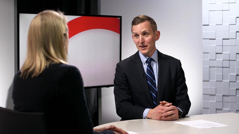 Why Skepticism Is Important With Thematic Funds