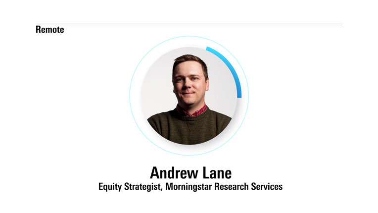 Why This Wide-Moat Firm Is Underappreciated